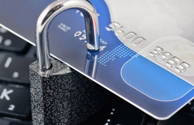 Приватні виконавці дали оцінку ідеї автоматизованого арешту коштів від Мін’юсту