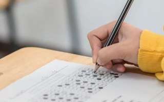 Отмена пробного ВНО: школьникам предложили альтернативу