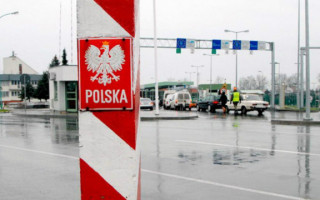 Польща уже відкрила кордони без обов’язкової обсервації: Україна в очікуванні