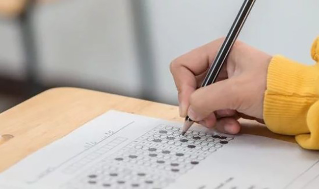 Отмена пробного ВНО: школьникам предложили альтернативу