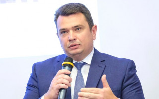 НАБУ и САП хотели подкупить за $6 миллионов для закрытия одного из дел: подробности