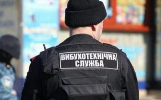 В жилом районе Харькова произошел мощный взрыв: первые подробности