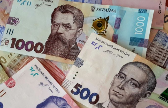 Досрочный выход на пенсию: что задумали в Минсоцполитики