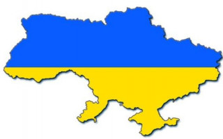 Створення нових районів: що чекає на РДА