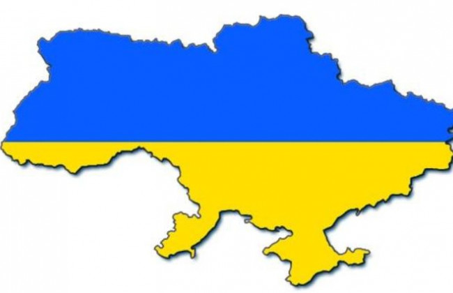 Створення нових районів: що чекає на РДА