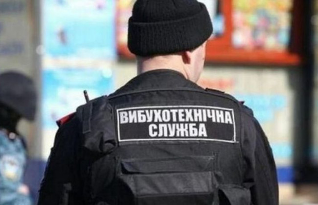 В жилом районе Харькова произошел мощный взрыв: первые подробности