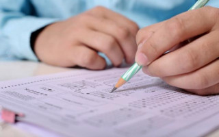 Крах качественного образования: в Украине собираются полностью отменить ВНО