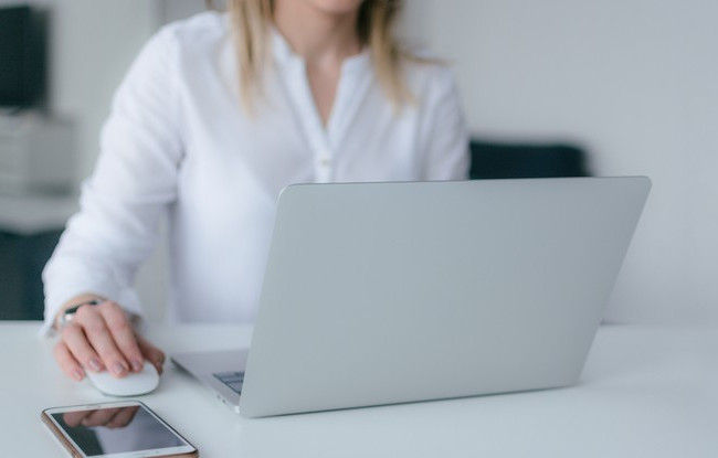 На карантине украинцы все больше становятся предпринимателями: обзор НБУ