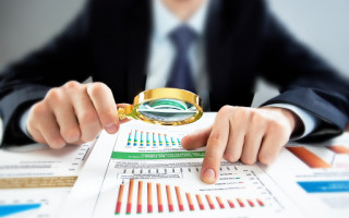 Уряд розширив повноваження Мін’юсту та Мінфіну в сфері фінмоніторингу: що змінилося