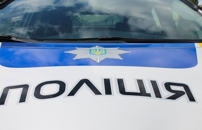 В Киеве загадочно пропал 66-летний мужчина в очках