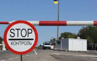 В Україні відновили пропуск іноземців: подробиці