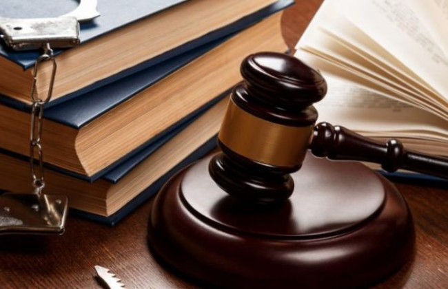 Збив подружжя на пішохідному переході: суд виніс вирок водію