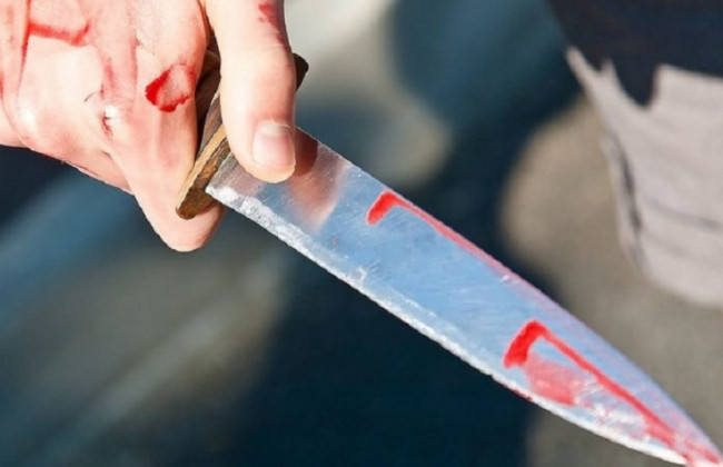 На Київщині сталася різанина між відвідувачами кафе: заклад вимагають закрити