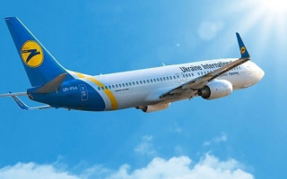 В Украине возобновили международное авиасообщение: куда можно полететь