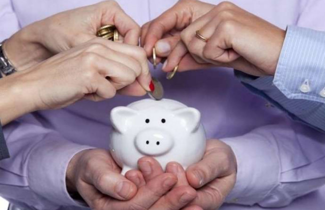 Когда в Украине запустят накопительную пенсионную систему: в Минсоцполитики назвали сроки