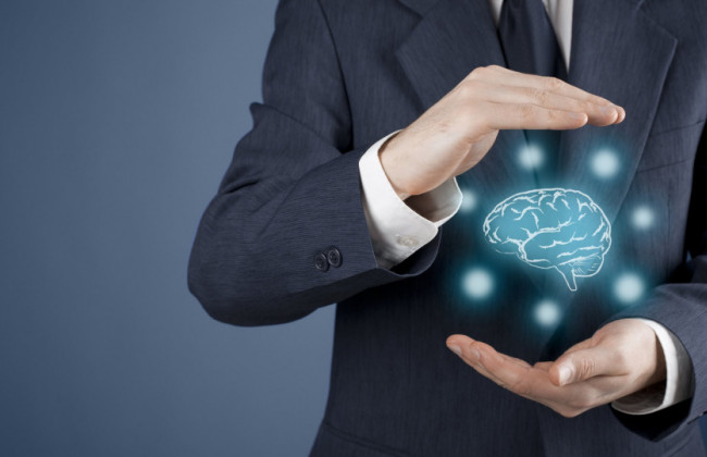 Рада зробила крок до створення національного органу інтелектуальної власності