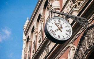 Парламент планує віднести Нацбанк до п’ятої черги кредиторів