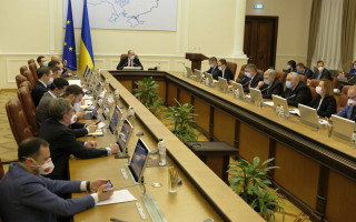 Членів Кабміну призначатимуть та звільнятимуть по-новому: що відомо
