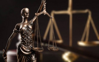 КЦС ВС наголосив на необхідності розмежовувати зловживання процесуальними і матеріальними правами