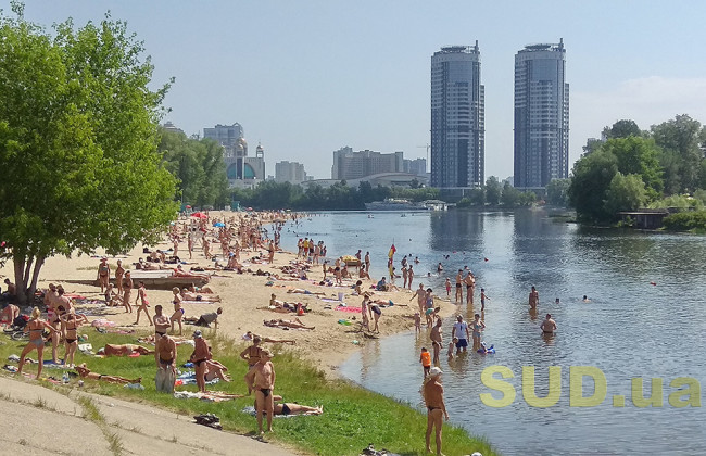 28 осіб за добу у столиці: Кличко попередив про можливу недостовірність даних