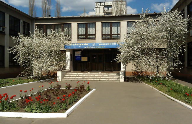 Судья закрыл протоколы о коррупционных правонарушениях и получил проблемы