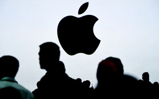 В Европе начали антимонопольное расследование против Apple