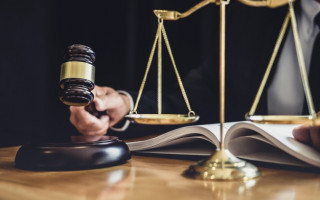 Правила призначення остаточного покарання: позиція ККС ВС