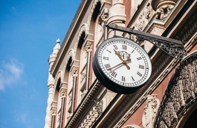 Парламент планує віднести Нацбанк до п’ятої черги кредиторів