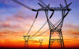 Верховна Рада прийняла закон про погашення боргів за електроенергію