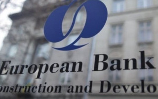 НБУ отримав від ЄБРР кошти для підтримки українського бізнесу