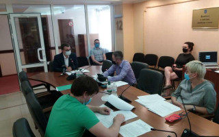 Два комитета Рады отклонили доработанную Программу Кабмина