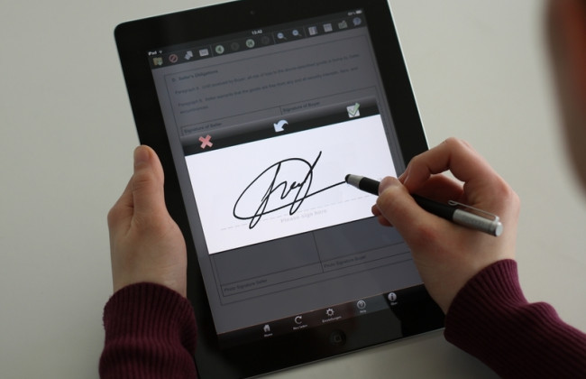 25 000 е-підписів та печаток заблоковані: у Мінцифри повідомили причину