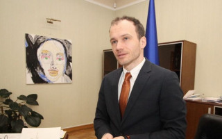 Скасування адвокатської монополії: Малюська розповів про долю законопроекту