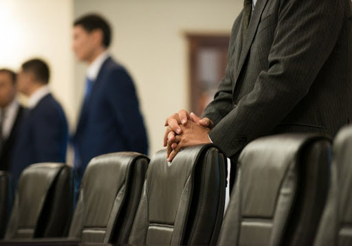 Конкурсы на госслужбе: Кабмин рассмотрел проект изменений в закон о госслужбе