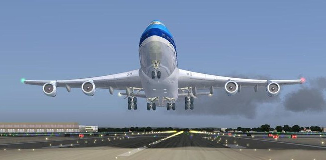 Авіаційні правила в Україні планують змінити: що відомо