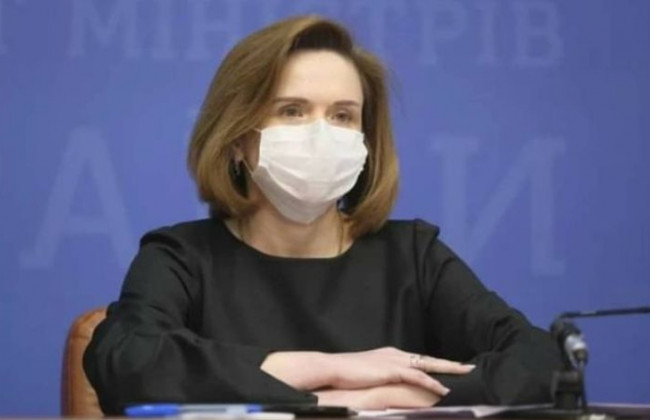 Врио министра образования Мандзий предлагает назначить пожизненные стипендии некоторым правозащитникам