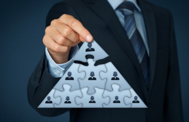 Назвали особливості подання відомостей про кінцевого бенефіціарного власника