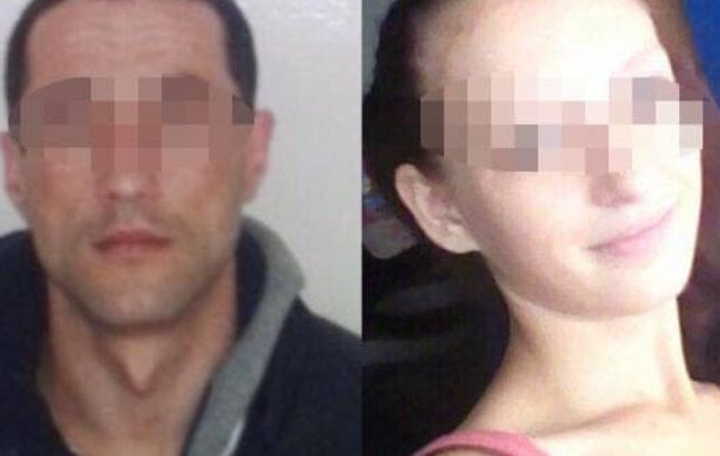 Жорстоке вбивство двох дівчат на Подолі: прокуратура повідомила важливі деталі