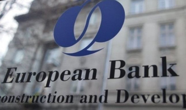 НБУ отримав від ЄБРР кошти для підтримки українського бізнесу