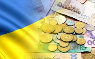 Допомога переселенцям на оплату послуг ЖКГ: уряд розглянув постанову