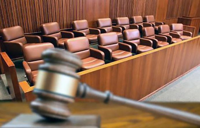 Мін’юст пропонує позбавити суд присяжних можливості розгляду справ окремого провадження
