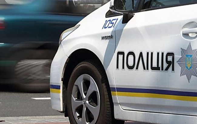 Штраф за отсутствие страховки: сколько заплатят водители