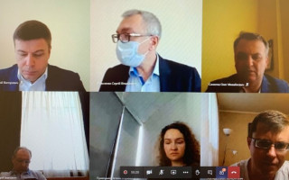 Питання Вакарчука та вбивство Гандзюк: що розгляне комітет Ради з питань Регламенту