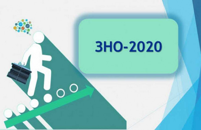 Кошти за пробне ЗНО будуть повернені: куди звертатися