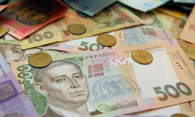 Уряд планує продовжити строк виплати грошової допомоги ВПО на період карантину