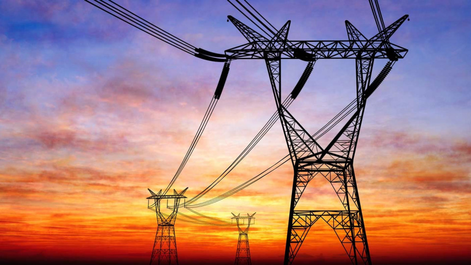 Верховна Рада прийняла закон про погашення боргів за електроенергію