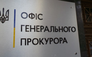 Викрито організовану групу з викрадення авто - наразі підозрювані перебувають під вартою
