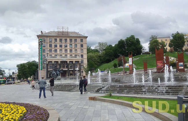 Рада ухвалила порядок здійснення оцінки впливу на довкілля без ризику поширення COVID-19