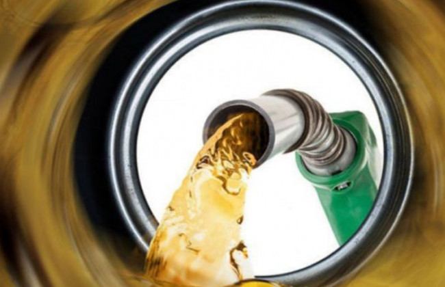 Европа перейдет на новый вид автомобильного топлива