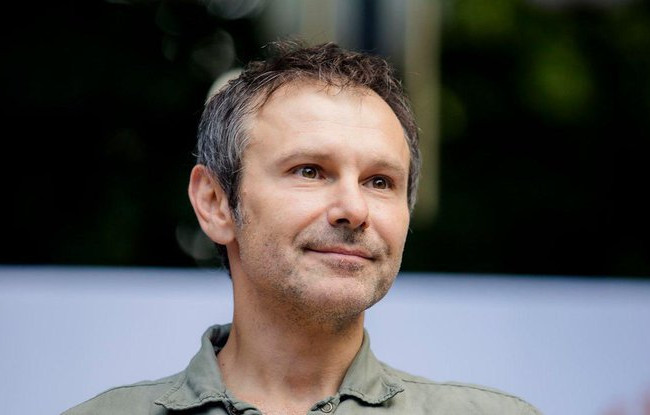 Уход Вакарчука: что решила Рада